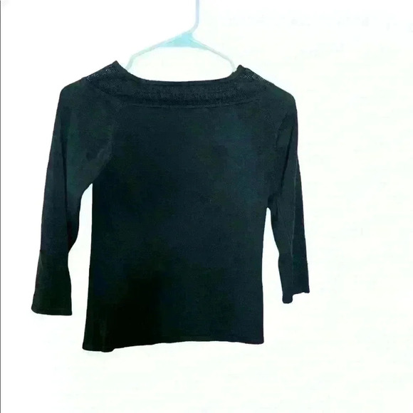 Banana Republic Top - Picture 2 of 3